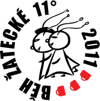 Logo 2011