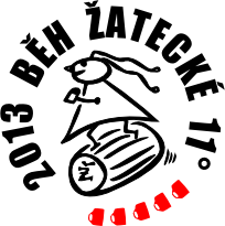 Logo 2013