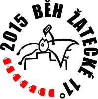 Logo 2015