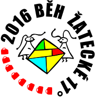 Logo 2016