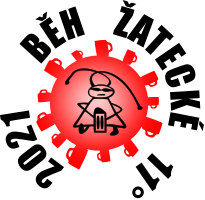 Logo 2021