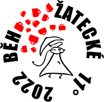 Logo 2022