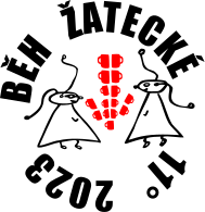 Logo 2023