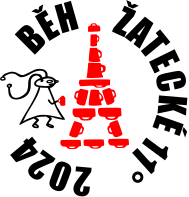 Logo 2024