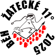 Logo 2025