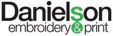 Danielson