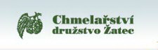 CHMELAŘSTVÍ, družstvo Žatec