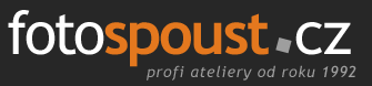 Fotospoust.cz