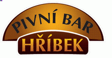 Pivní Bar Hříbek